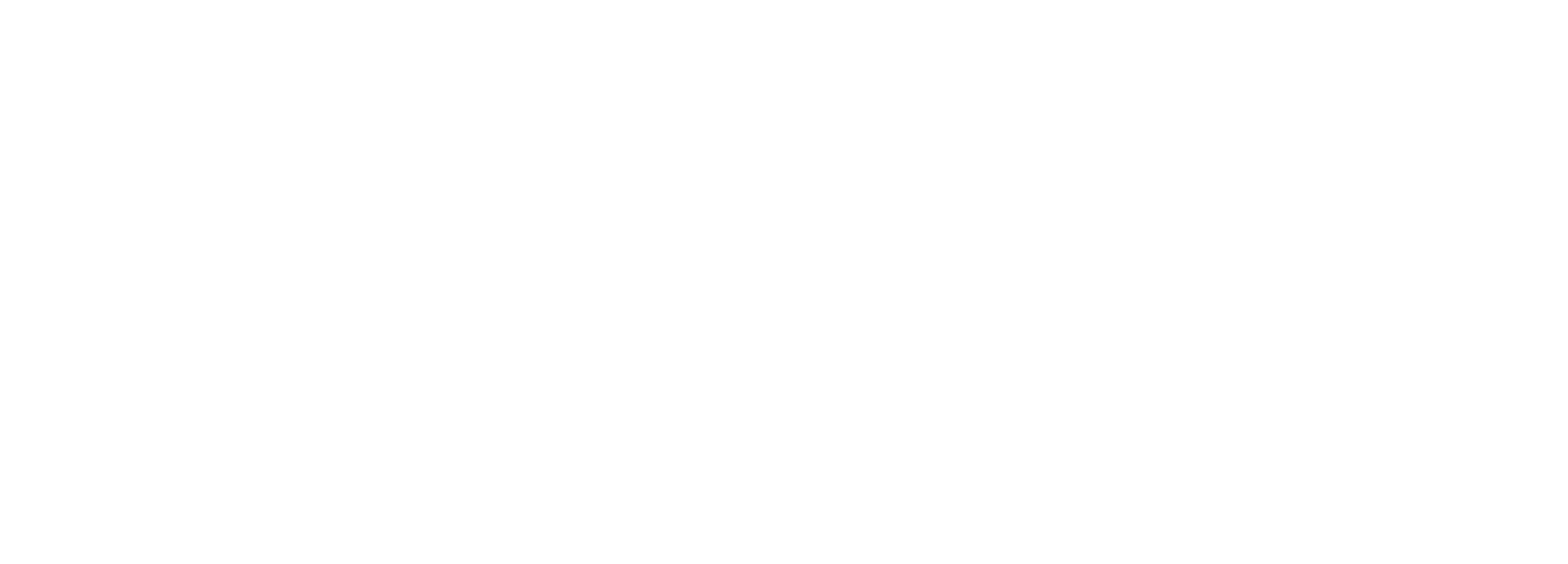 Biolane