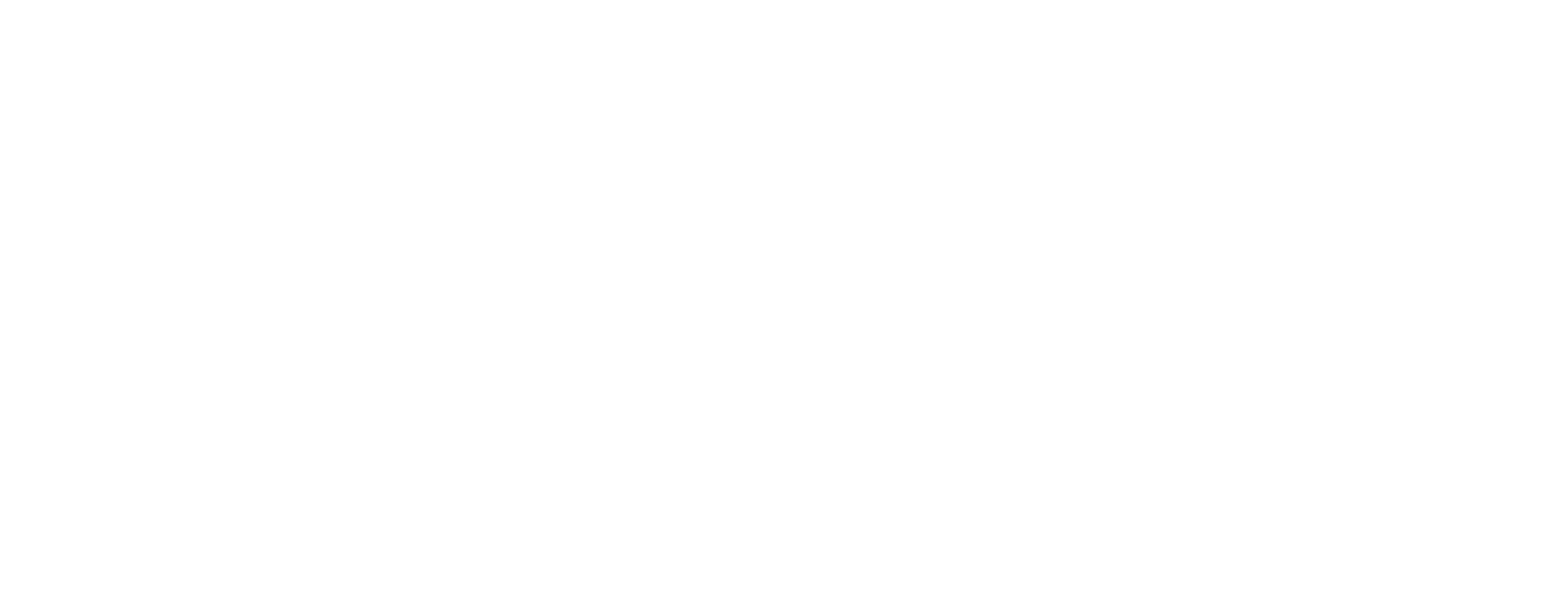 Senka Turizm
