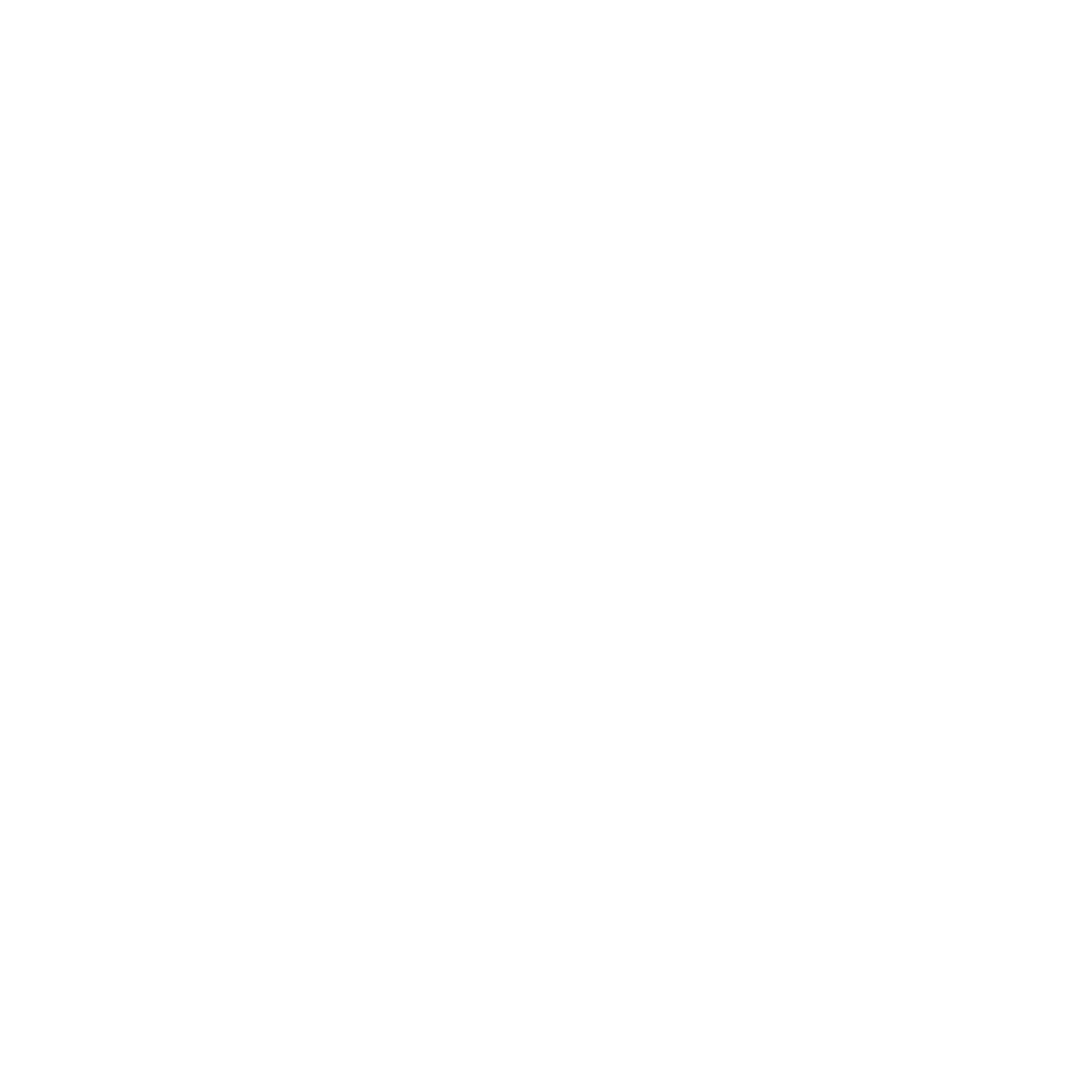 Senka Group