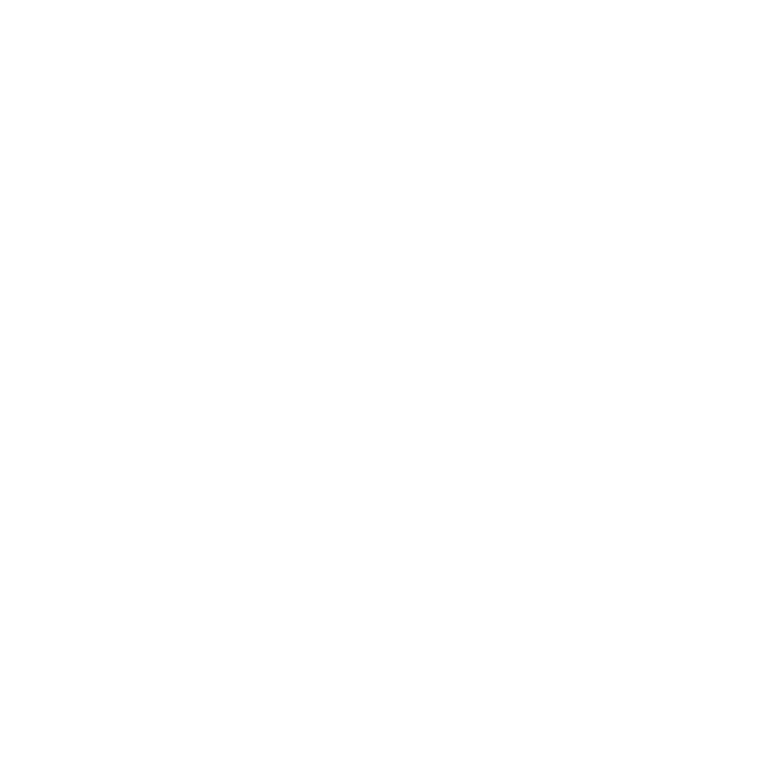 Sensatia
