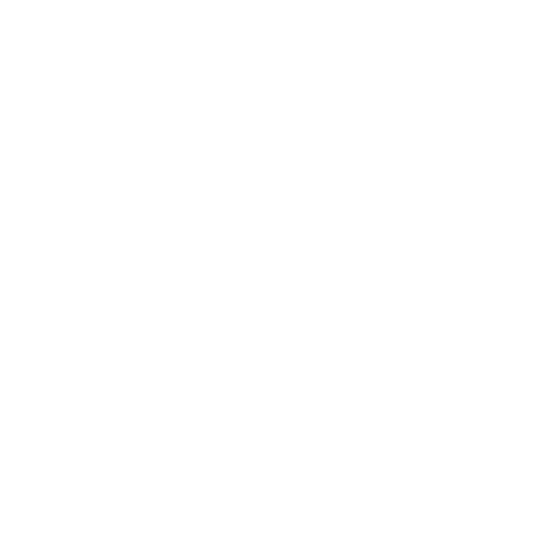 Biolane